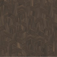 Ламинат AGT Браун PRK703 с фаской 32 класс 12 мм 120 x 19 см