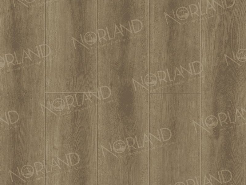 Каменный ламинат Alpine Floor Norland NeoWood Арктический поток Altaelva 2001-3 Каменный ламинат Alpine Floor Norland NeoWood Арктический поток Altaelva 2001-3