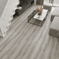 Каменный ламинат Alpine Floor Norland NeoWood Чистое озеро Femund 2001-4