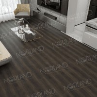 Каменный ламинат Alpine Floor Norland NeoWood Глубинная река Tanaelva 2001-2