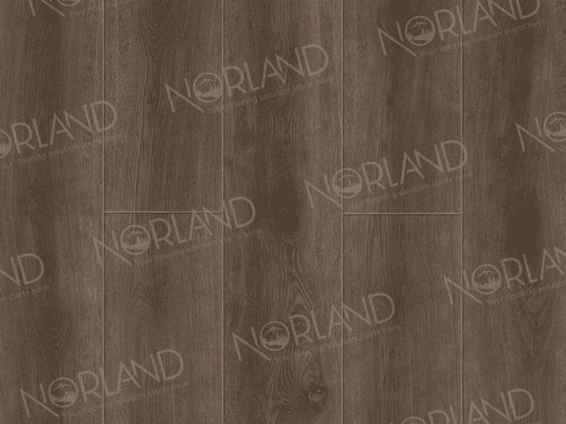Каменный ламинат Alpine Floor Norland NeoWood Ледяная долина Utla 2001-10 Каменный ламинат Alpine Floor Norland NeoWood Ледяная долина Utla 2001-10