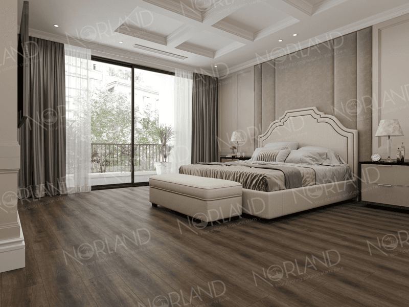 Каменный ламинат Alpine Floor Norland NeoWood Ледяная долина Utla 2001-10 Каменный ламинат Alpine Floor Norland NeoWood Ледяная долина Utla 2001-10
