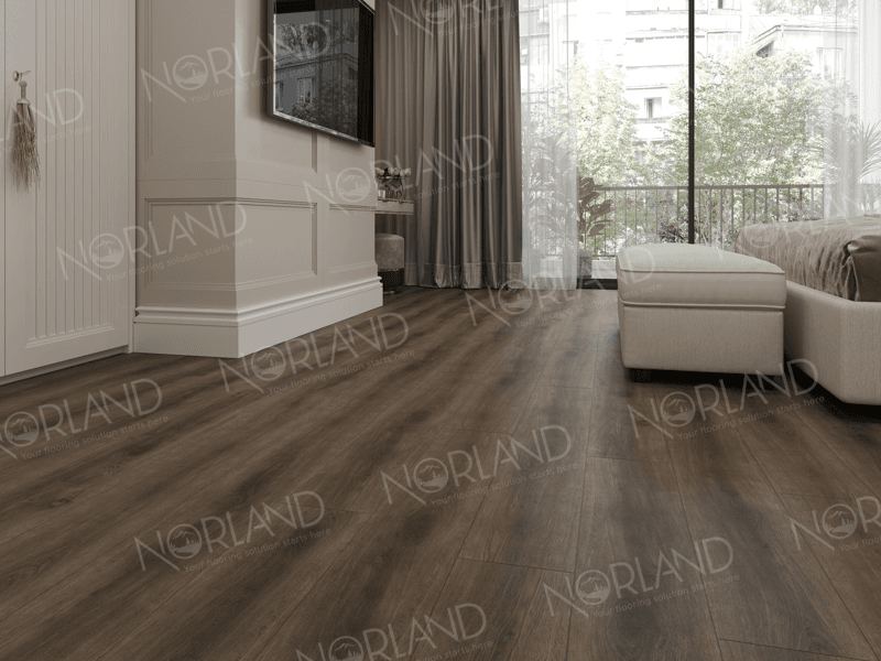 Каменный ламинат Alpine Floor Norland NeoWood Ледяная долина Utla 2001-10 Каменный ламинат Alpine Floor Norland NeoWood Ледяная долина Utla 2001-10