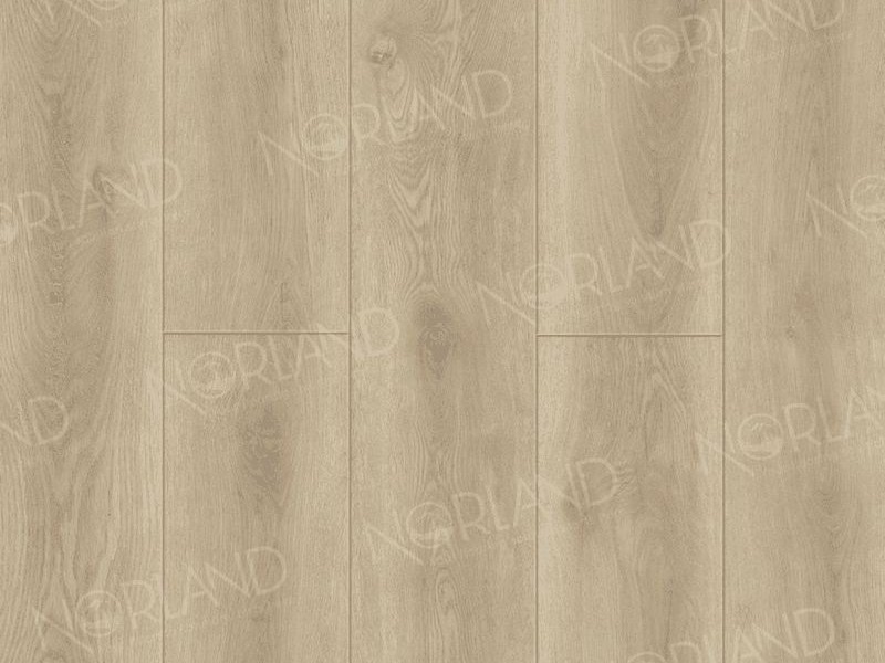 Каменный ламинат Alpine Floor Norland NeoWood Речной поток Logen 2001-11 Каменный ламинат Alpine Floor Norland NeoWood Речной поток Logen 2001-11