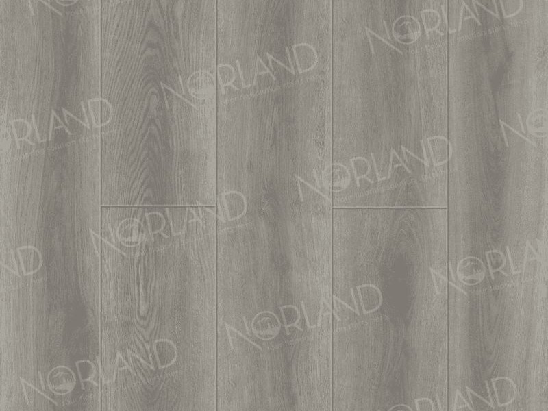 Каменный ламинат Alpine Floor Norland NeoWood Широкий поток Namsen 2001-9 Каменный ламинат Alpine Floor Norland NeoWood Широкий поток Namsen 2001-9
