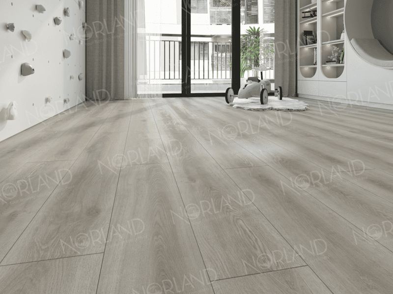 Каменный ламинат Alpine Floor Norland NeoWood Широкий поток Namsen 2001-9 Каменный ламинат Alpine Floor Norland NeoWood Широкий поток Namsen 2001-9