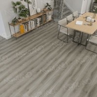 Каменный ламинат Alpine Floor Norland NeoWood Таежный ручей Renaelva 2001-7