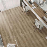 Каменный ламинат Alpine Floor Norland NeoWood Весенняя река Tista 2001-8