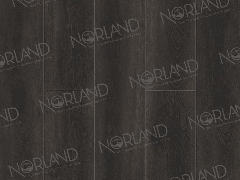 Каменный ламинат Alpine Floor Norland NeoWood Заповедные горы Rondane 2001-5 Каменный ламинат Alpine Floor Norland NeoWood Заповедные горы Rondane 2001-5