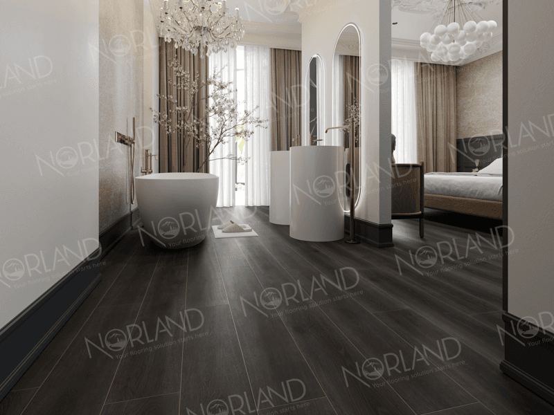 Каменный ламинат Alpine Floor Norland NeoWood Заповедные горы Rondane 2001-5 Каменный ламинат Alpine Floor Norland NeoWood Заповедные горы Rondane 2001-5