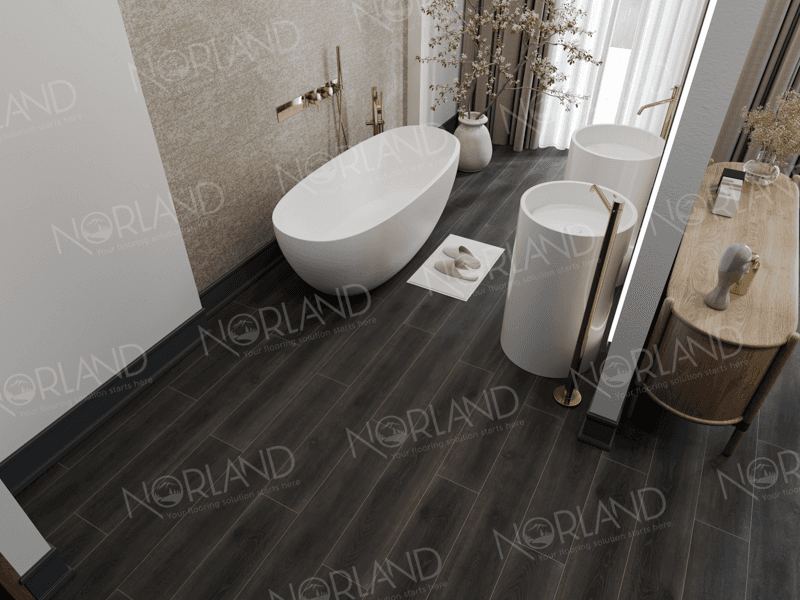 Каменный ламинат Alpine Floor Norland NeoWood Заповедные горы Rondane 2001-5 Каменный ламинат Alpine Floor Norland NeoWood Заповедные горы Rondane 2001-5