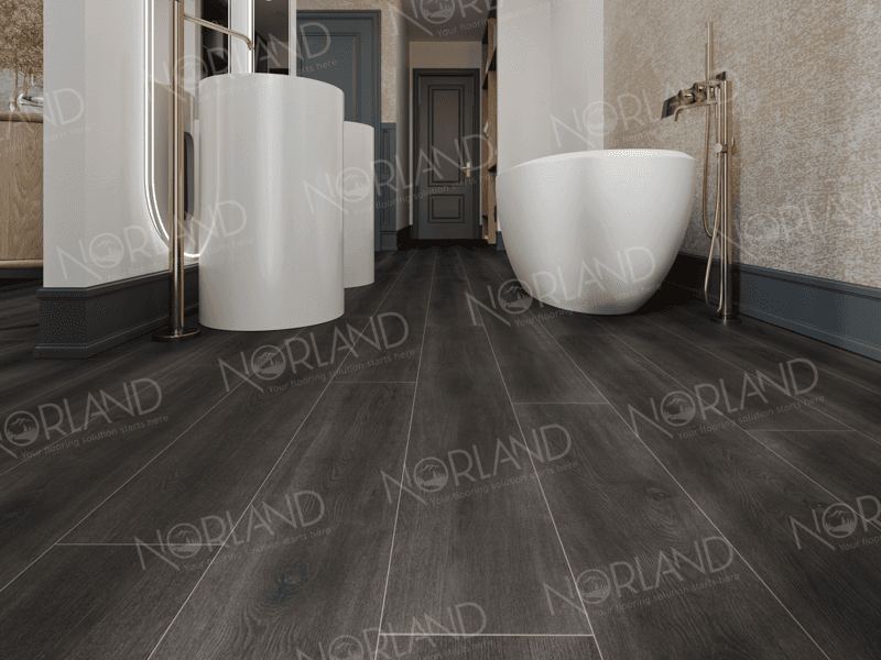 Каменный ламинат Alpine Floor Norland NeoWood Заповедные горы Rondane 2001-5 Каменный ламинат Alpine Floor Norland NeoWood Заповедные горы Rondane 2001-5