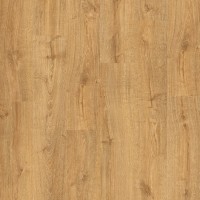 Винил - Alpha Vinyl Medium Planks | AVMP40088
        
 (Дуб осенний медовый)