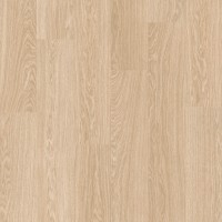 Винил - Alpha Vinyl Medium Planks | AVMP40097
        
 (Дуб чистый натуральный)