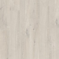 Винил - Alpha Vinyl Medium Planks | AVMP40200
        
 (Дуб хлопковый белый)