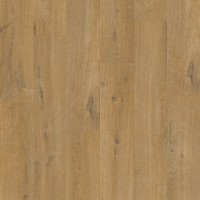 Винил - Alpha Vinyl Medium Planks | AVMP40203
        
 (Дуб хлопковый бежевый натуральный)