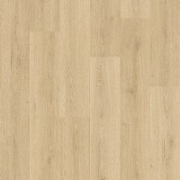 Винил - Alpha Vinyl Medium Planks | AVMP40236
        
 (Эко беж)