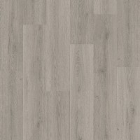 Винил - Alpha Vinyl Medium Planks | AVMP40237
        
 (Эко серый)