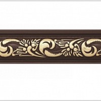 Молдинг 157-39G