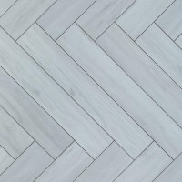Parquet Plus AF6016PQ+