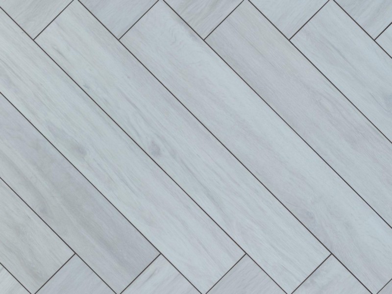 Parquet Plus AF6016PQ+