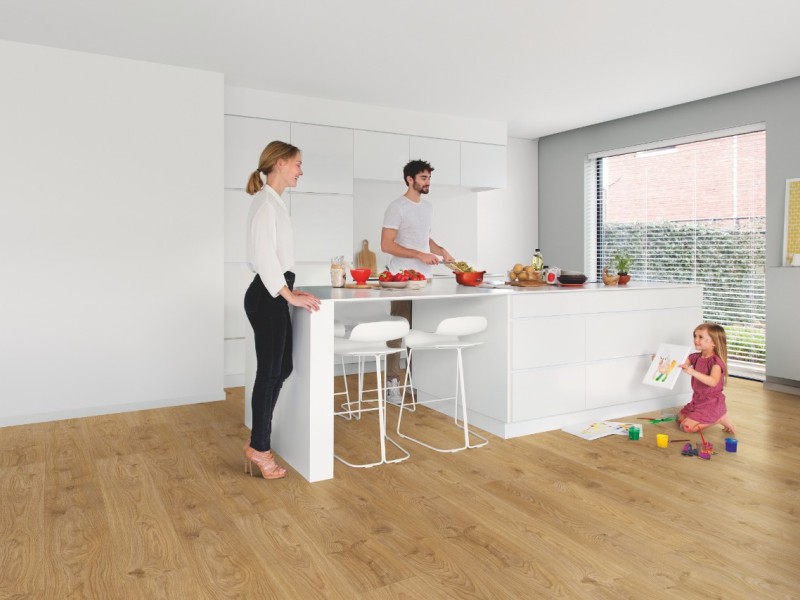 Винил - Balance Click | BACL40025 (Дуб коттедж натуральный) Винил - Balance Click | BACL40025 (Дуб коттедж натуральный)