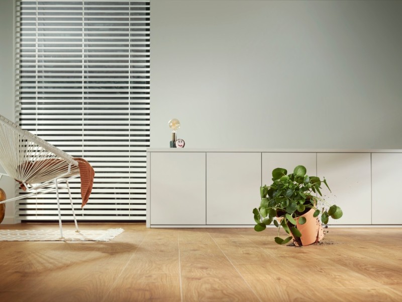 Винил - Balance Click | BACL40025 (Дуб коттедж натуральный) Винил - Balance Click | BACL40025 (Дуб коттедж натуральный)