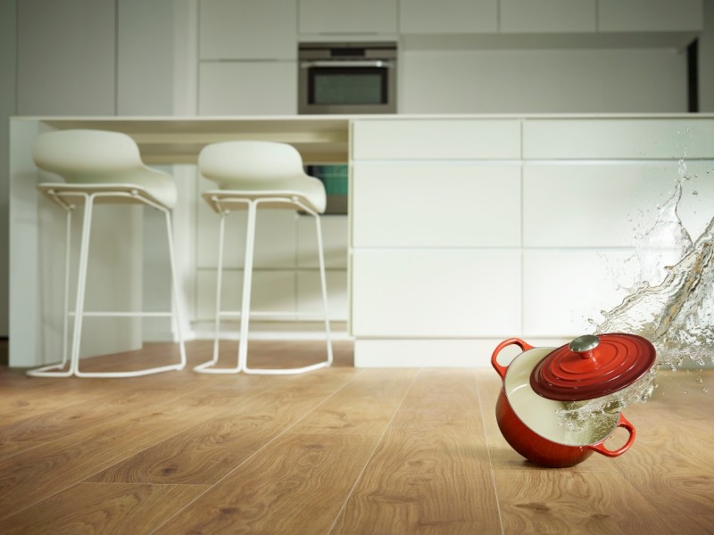 Винил - Balance Click | BACL40025 (Дуб коттедж натуральный) Винил - Balance Click | BACL40025 (Дуб коттедж натуральный)