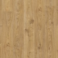 Винил - Balance Glue Plus | BAGP40025
        
 (Дуб коттедж натуральный)