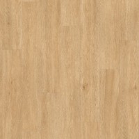 Винил - Balance Glue Plus | BAGP40130
        
 (Дуб шелковый теплый натуральный)