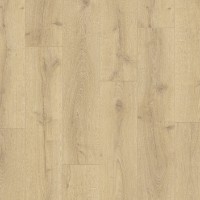 Винил - Balance Glue Plus | BAGP40156
        
 (Дуб королевский натуральный)