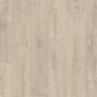 Винил - Balance Glue Plus | BAGP40158
        
 (Дуб бархатный бежевый)