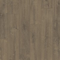 Винил - Balance Glue Plus | BAGP40160
        
 (Дуб бархатный коричневый)