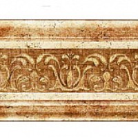 Молдинг 164-126
