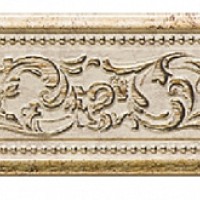 Молдинг 156-553