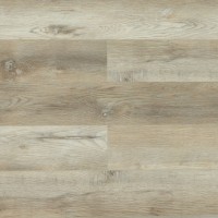 SPC Ламинат Betta Suite Дуб Ботафого