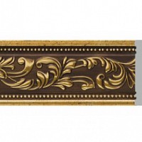 Молдинг 156-1223