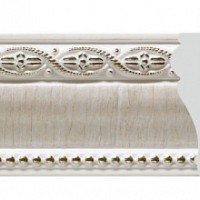 Молдинг 161-7