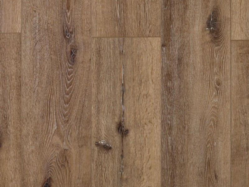 RealWood XL Glue AF8003XL
