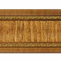Карниз 174-4