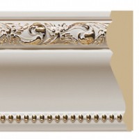 Молдинг 152-115G(S)