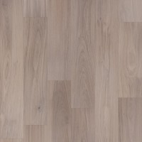 Инженерная доска Lab Arte Дуб Селект Чегет Белый 120х15 мм