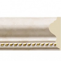 301-23/Молдинг