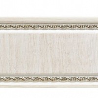 Молдинг 150-7