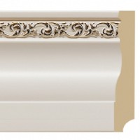 Плинтус  153-115G(S)