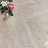 SPC Ламинат Betta Chalet Церматт