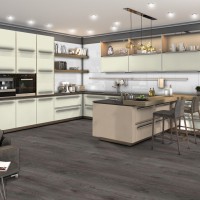 Ламинат AGT Торос PRK901 с фаской 32 класс 8 мм 120 x 15,7 см   Effect Elegance