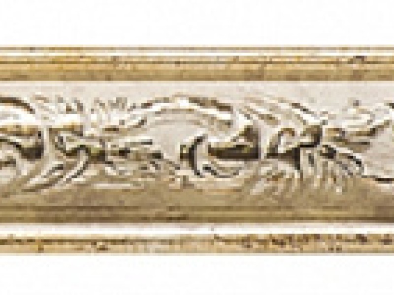 Молдинг 157-553