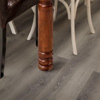 Виниловая плитка Firmfit Calisto Исида