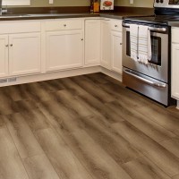 Виниловая плитка Firmfit Calisto Бейд